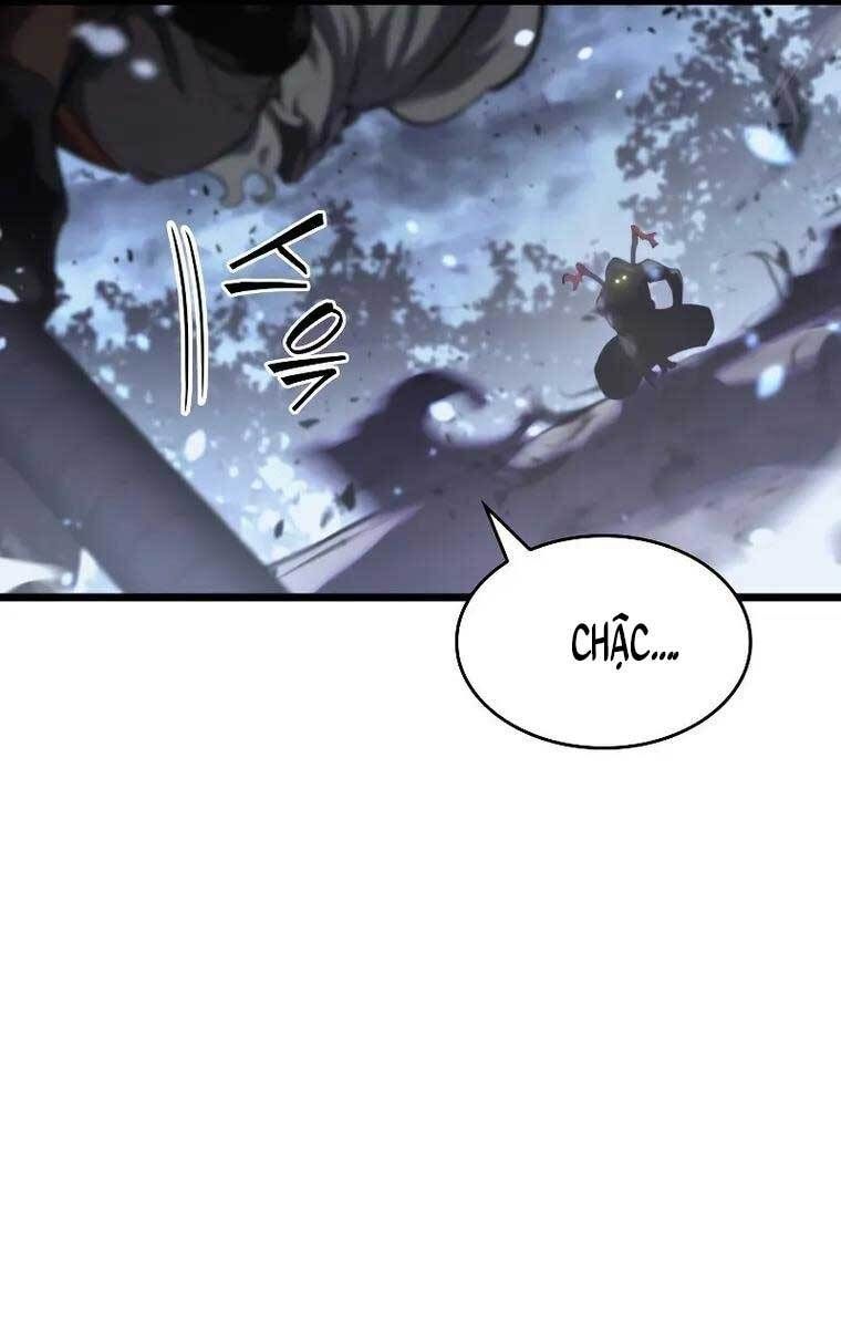 đọc truyện Sự Trở Lại Của Người Chơi Cấp Sss Chương 31 ảnh 67 tại Thiên Thai Truyện