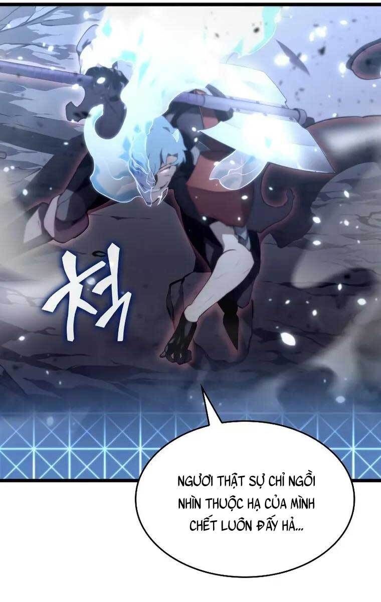 đọc truyện Sự Trở Lại Của Người Chơi Cấp Sss Chương 31 ảnh 68 tại Thiên Thai Truyện