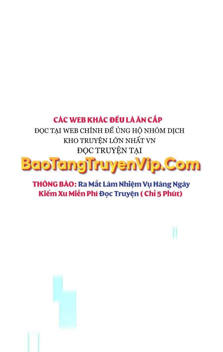 đọc truyện Sự Trở Lại Của Người Chơi Cấp Sss Chương 31 ảnh 69 tại Thiên Thai Truyện