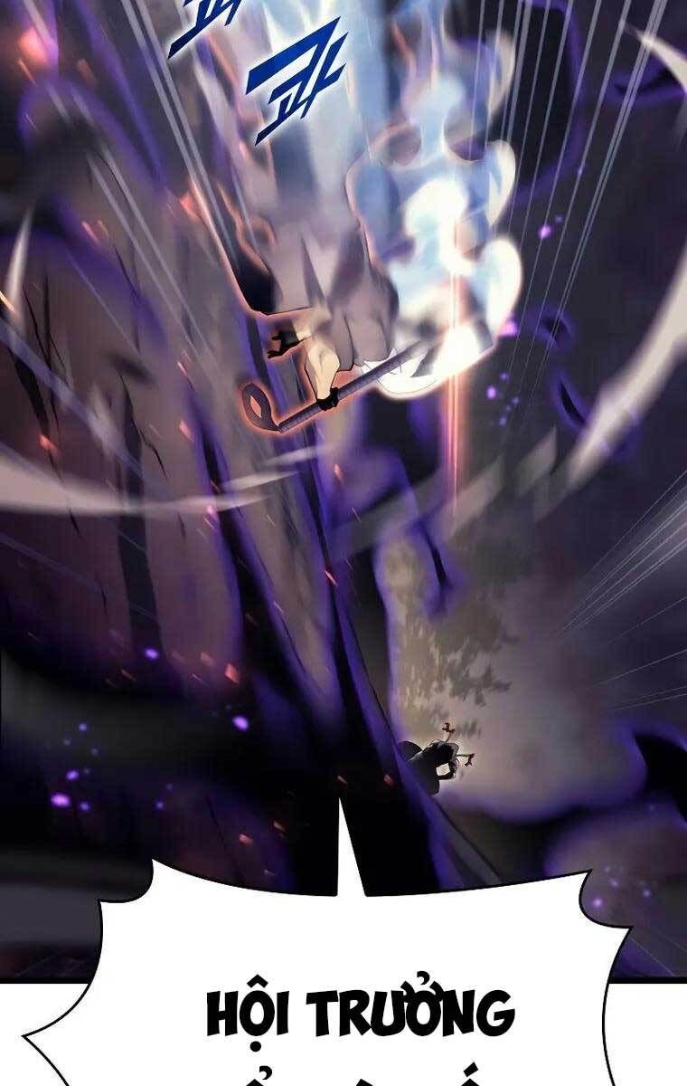 đọc truyện Sự Trở Lại Của Người Chơi Cấp Sss Chương 31 ảnh 71 tại Thiên Thai Truyện