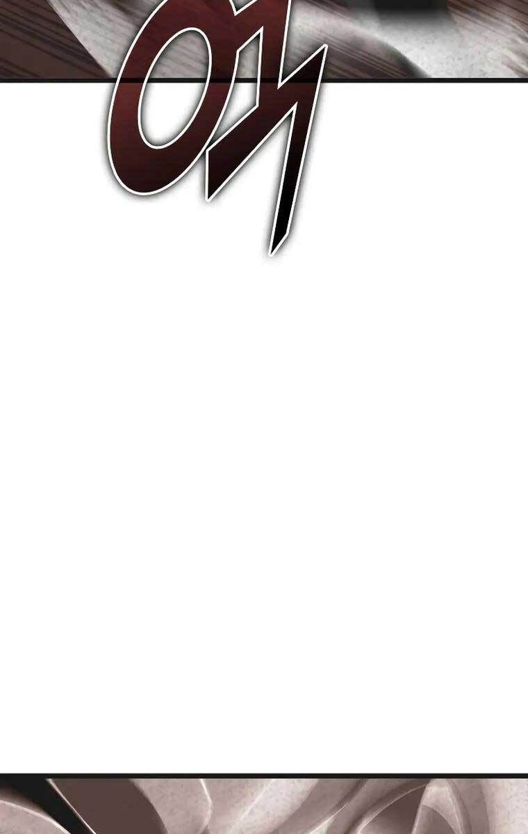 đọc truyện Sự Trở Lại Của Người Chơi Cấp Sss Chương 31 ảnh 9 tại Thiên Thai Truyện