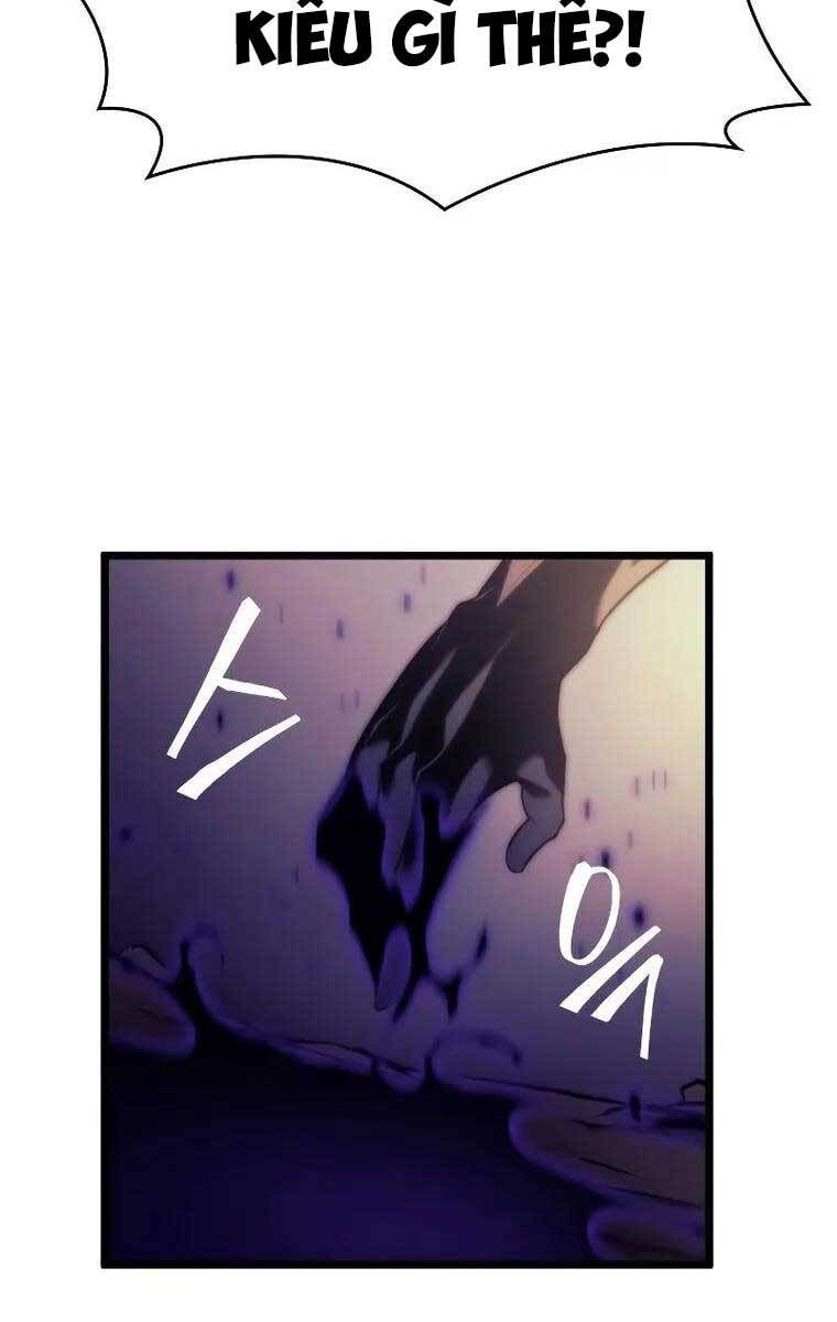 đọc truyện Sự Trở Lại Của Người Chơi Cấp Sss Chương 31 ảnh 72 tại Thiên Thai Truyện