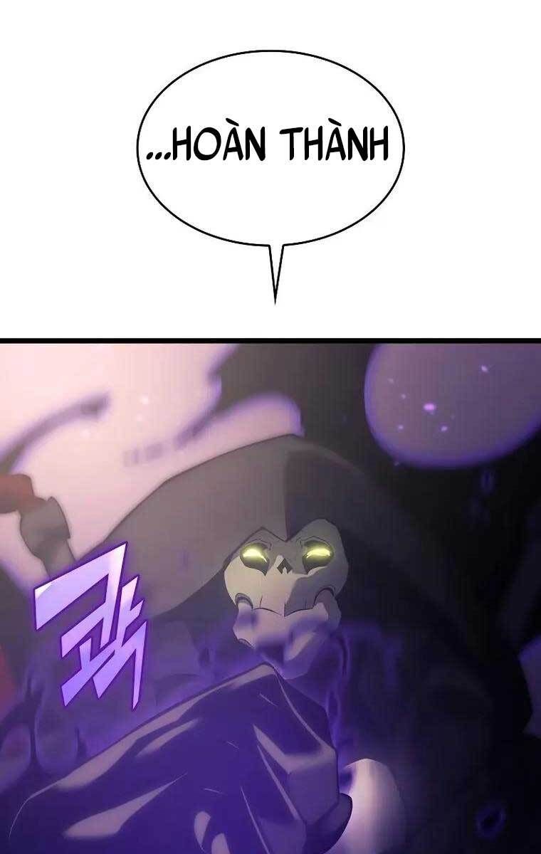 đọc truyện Sự Trở Lại Của Người Chơi Cấp Sss Chương 31 ảnh 73 tại Thiên Thai Truyện