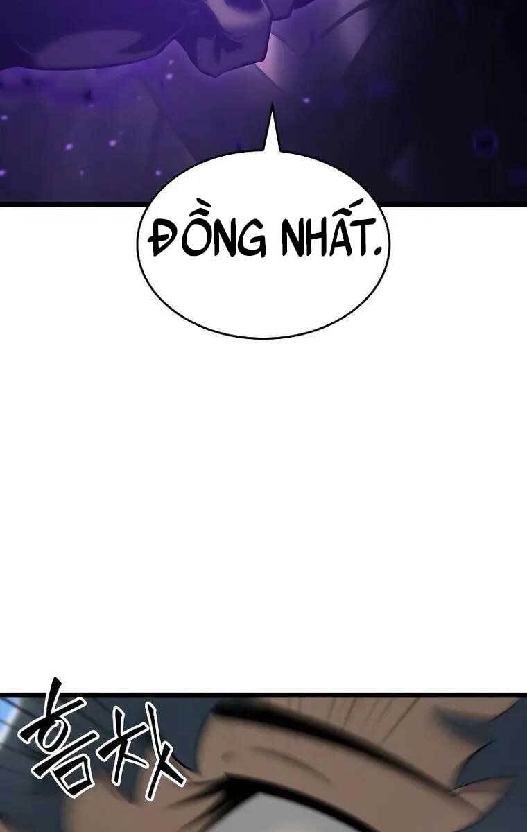 đọc truyện Sự Trở Lại Của Người Chơi Cấp Sss Chương 31 ảnh 74 tại Thiên Thai Truyện