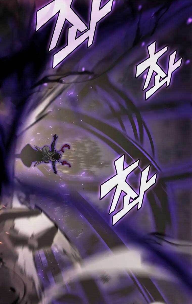 đọc truyện Sự Trở Lại Của Người Chơi Cấp Sss Chương 31 ảnh 76 tại Thiên Thai Truyện