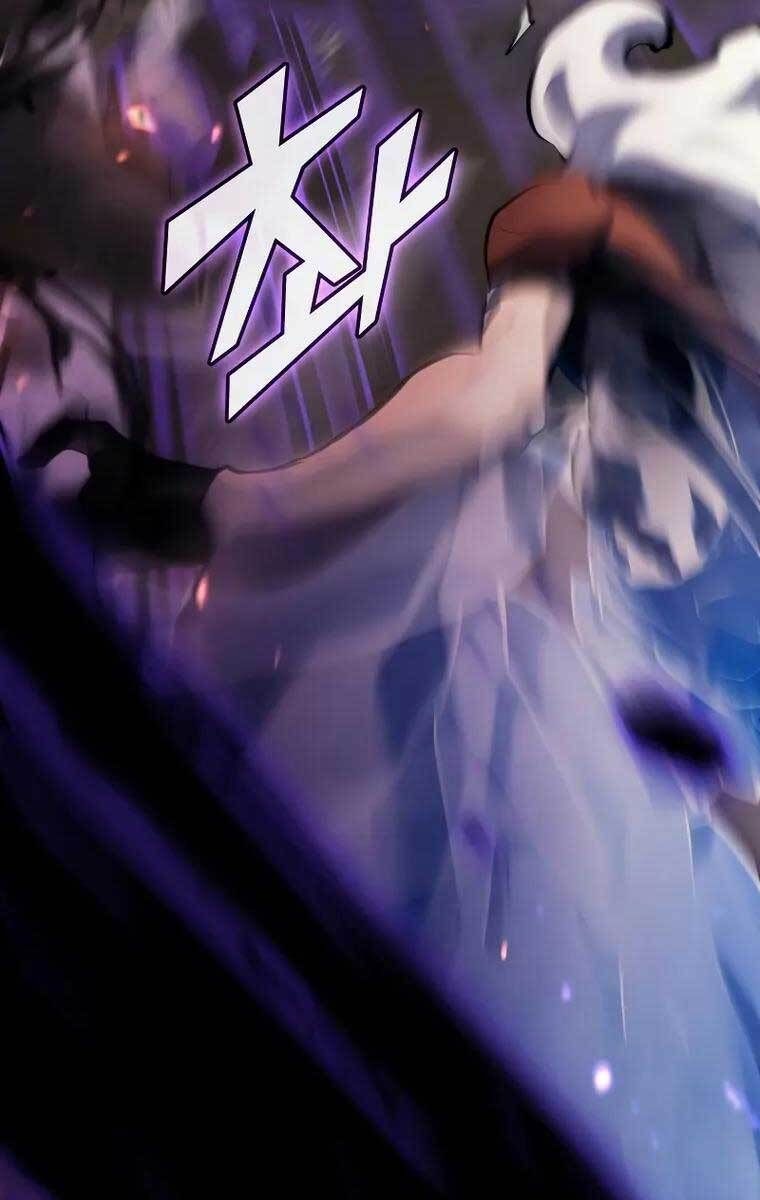 đọc truyện Sự Trở Lại Của Người Chơi Cấp Sss Chương 31 ảnh 77 tại Thiên Thai Truyện