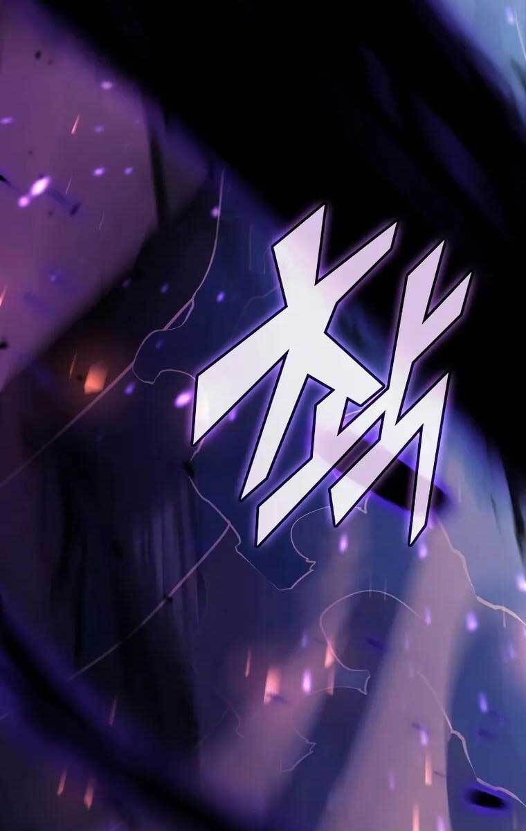 đọc truyện Sự Trở Lại Của Người Chơi Cấp Sss Chương 31 ảnh 78 tại Thiên Thai Truyện