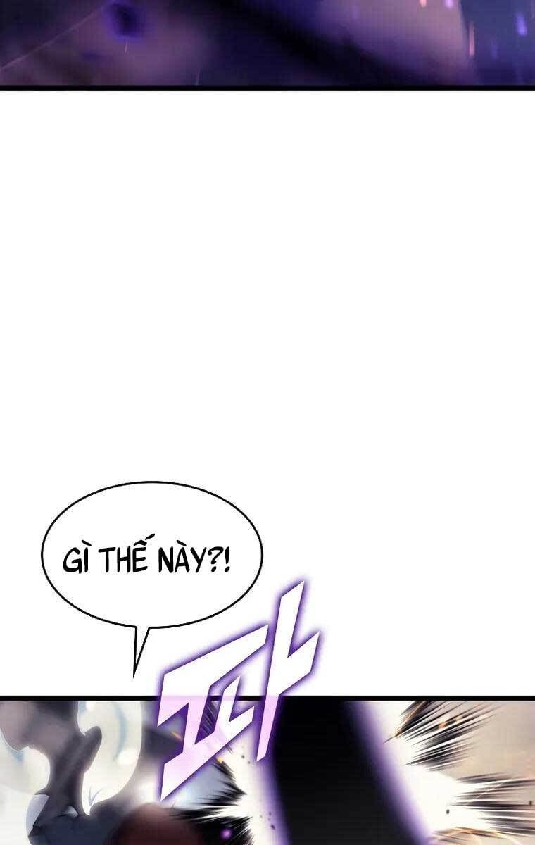 đọc truyện Sự Trở Lại Của Người Chơi Cấp Sss Chương 31 ảnh 79 tại Thiên Thai Truyện