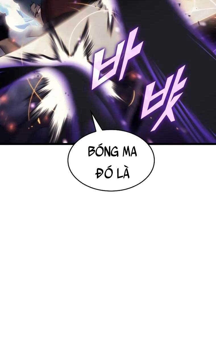 đọc truyện Sự Trở Lại Của Người Chơi Cấp Sss Chương 31 ảnh 80 tại Thiên Thai Truyện