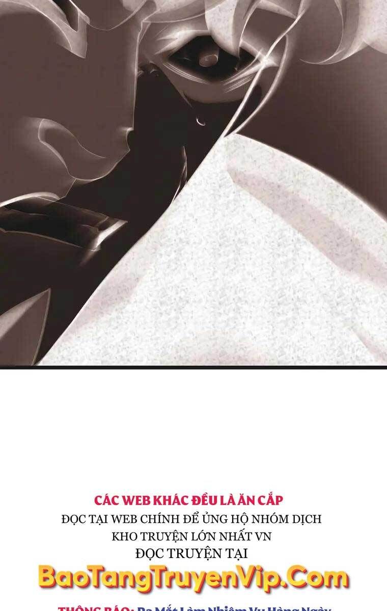 đọc truyện Sự Trở Lại Của Người Chơi Cấp Sss Chương 31 ảnh 10 tại Thiên Thai Truyện