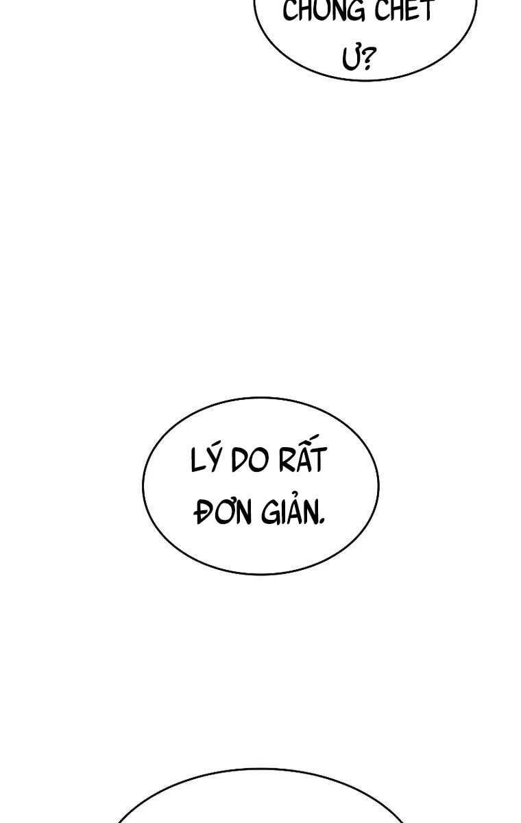 đọc truyện Sự Trở Lại Của Người Chơi Cấp Sss Chương 31 ảnh 82 tại Thiên Thai Truyện