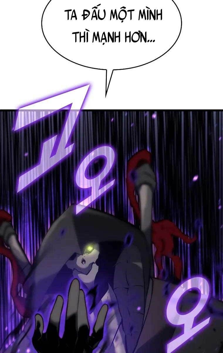 đọc truyện Sự Trở Lại Của Người Chơi Cấp Sss Chương 31 ảnh 83 tại Thiên Thai Truyện