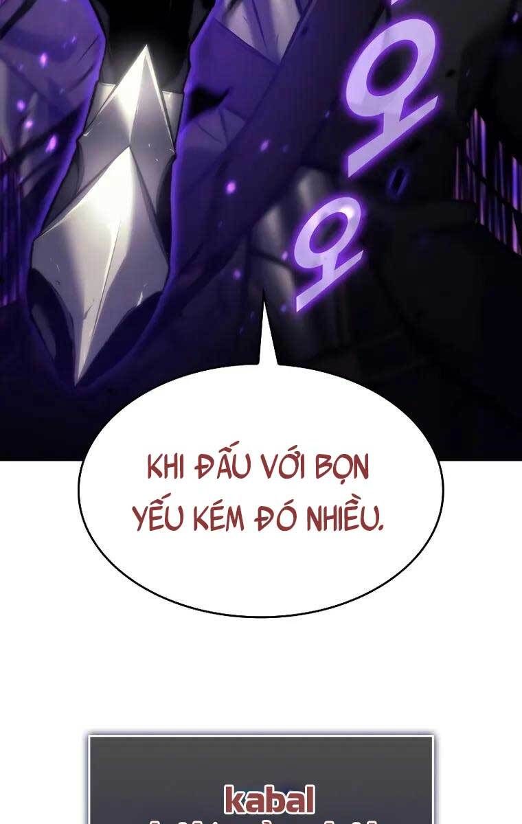 đọc truyện Sự Trở Lại Của Người Chơi Cấp Sss Chương 31 ảnh 84 tại Thiên Thai Truyện