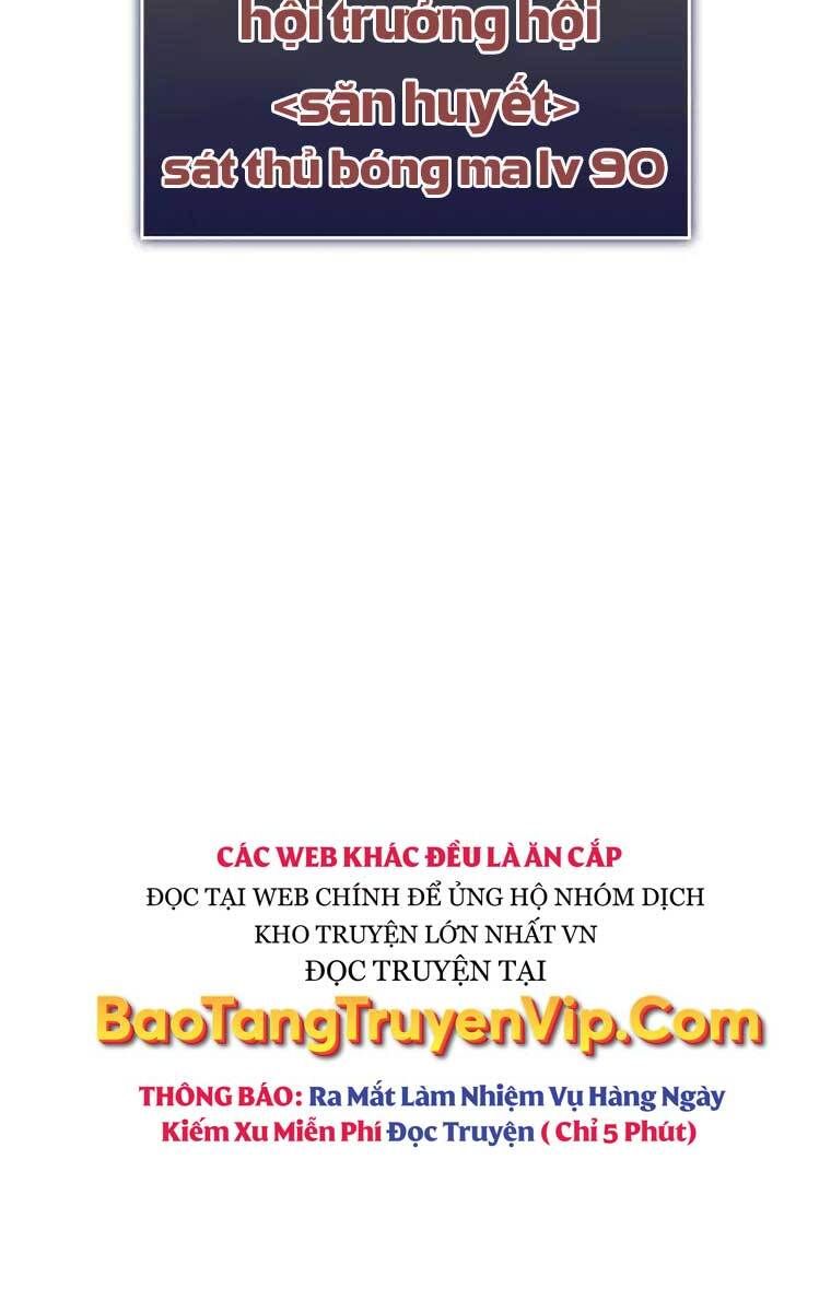 đọc truyện Sự Trở Lại Của Người Chơi Cấp Sss Chương 31 ảnh 85 tại Thiên Thai Truyện