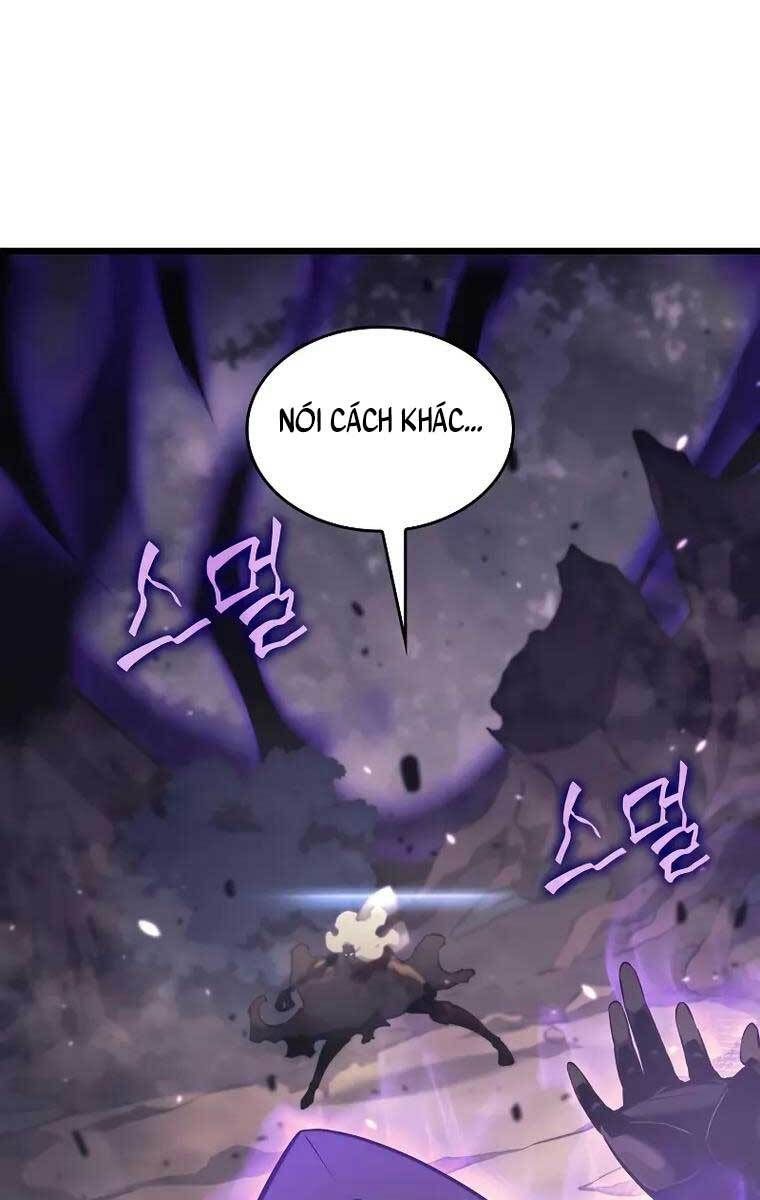 đọc truyện Sự Trở Lại Của Người Chơi Cấp Sss Chương 31 ảnh 87 tại Thiên Thai Truyện