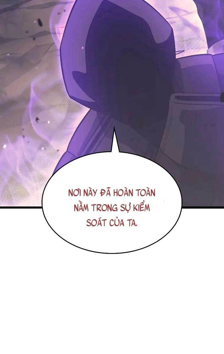 đọc truyện Sự Trở Lại Của Người Chơi Cấp Sss Chương 31 ảnh 88 tại Thiên Thai Truyện