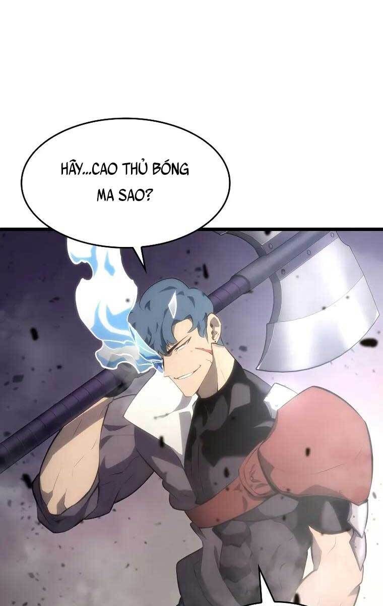 đọc truyện Sự Trở Lại Của Người Chơi Cấp Sss Chương 31 ảnh 89 tại Thiên Thai Truyện