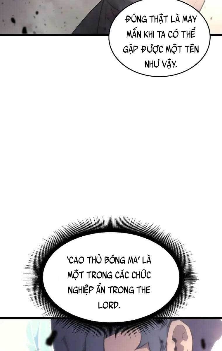 đọc truyện Sự Trở Lại Của Người Chơi Cấp Sss Chương 31 ảnh 90 tại Thiên Thai Truyện