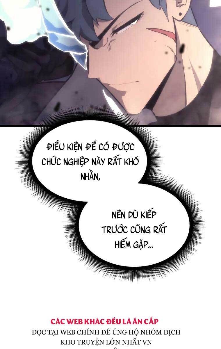 đọc truyện Sự Trở Lại Của Người Chơi Cấp Sss Chương 31 ảnh 91 tại Thiên Thai Truyện