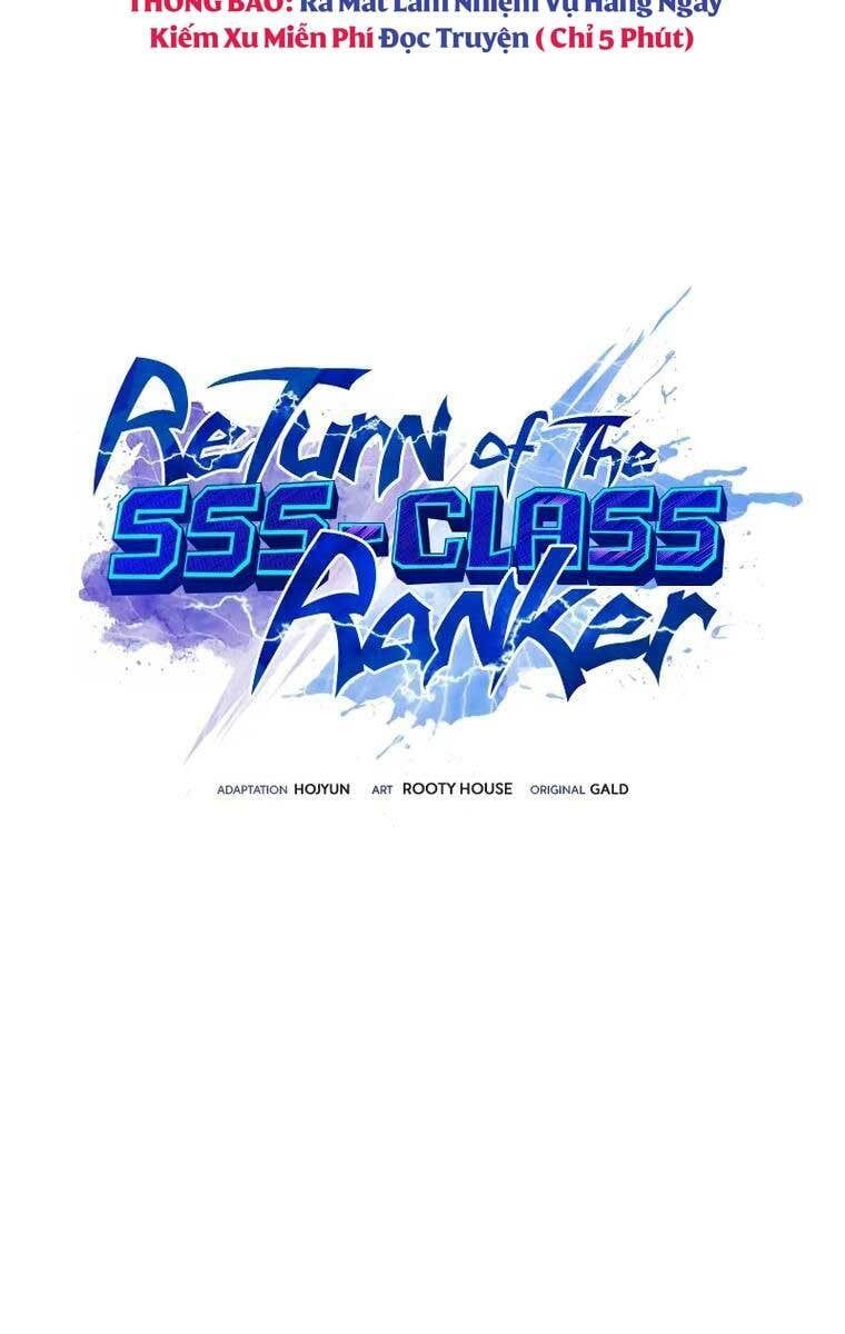 đọc truyện Sự Trở Lại Của Người Chơi Cấp Sss Chương 31 ảnh 11 tại Thiên Thai Truyện