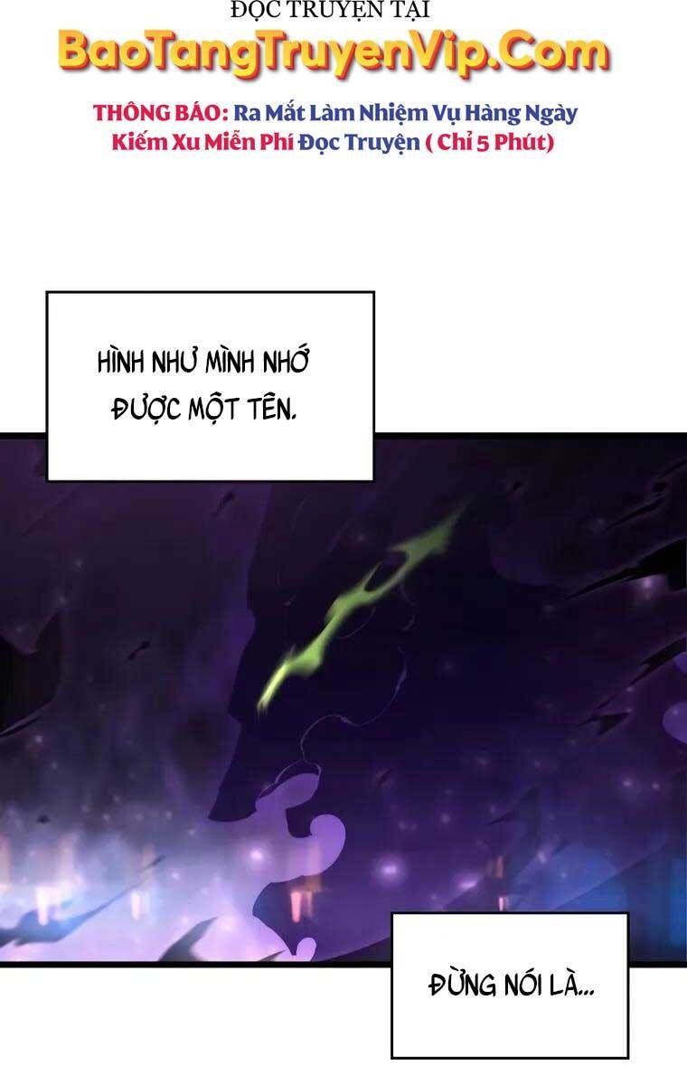 đọc truyện Sự Trở Lại Của Người Chơi Cấp Sss Chương 31 ảnh 92 tại Thiên Thai Truyện