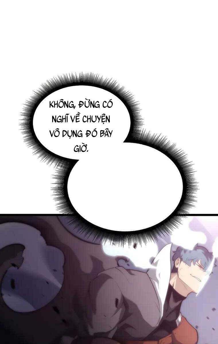 đọc truyện Sự Trở Lại Của Người Chơi Cấp Sss Chương 31 ảnh 93 tại Thiên Thai Truyện