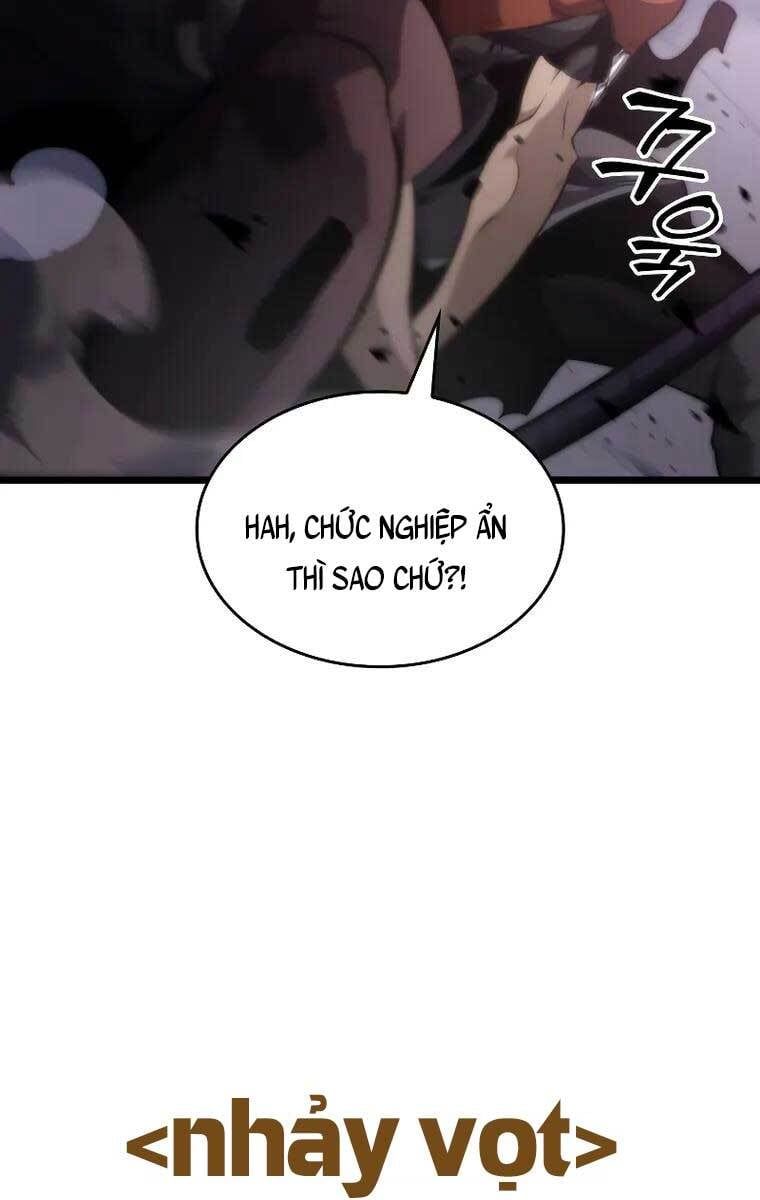 đọc truyện Sự Trở Lại Của Người Chơi Cấp Sss Chương 31 ảnh 94 tại Thiên Thai Truyện