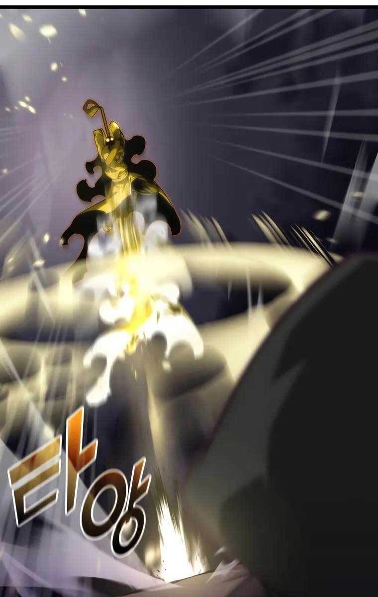 đọc truyện Sự Trở Lại Của Người Chơi Cấp Sss Chương 31 ảnh 95 tại Thiên Thai Truyện