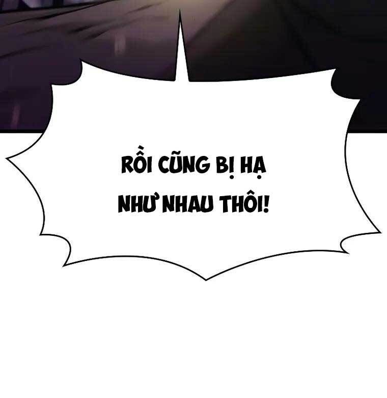 đọc truyện Sự Trở Lại Của Người Chơi Cấp Sss Chương 31 ảnh 96 tại Thiên Thai Truyện