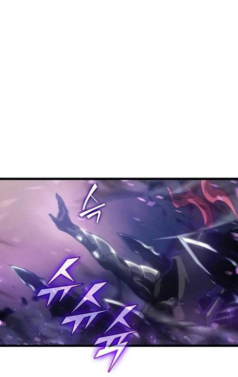 đọc truyện Sự Trở Lại Của Người Chơi Cấp Sss Chương 31 ảnh 97 tại Thiên Thai Truyện