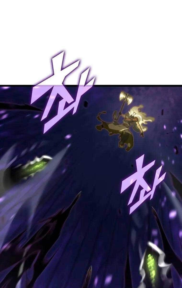 đọc truyện Sự Trở Lại Của Người Chơi Cấp Sss Chương 31 ảnh 98 tại Thiên Thai Truyện