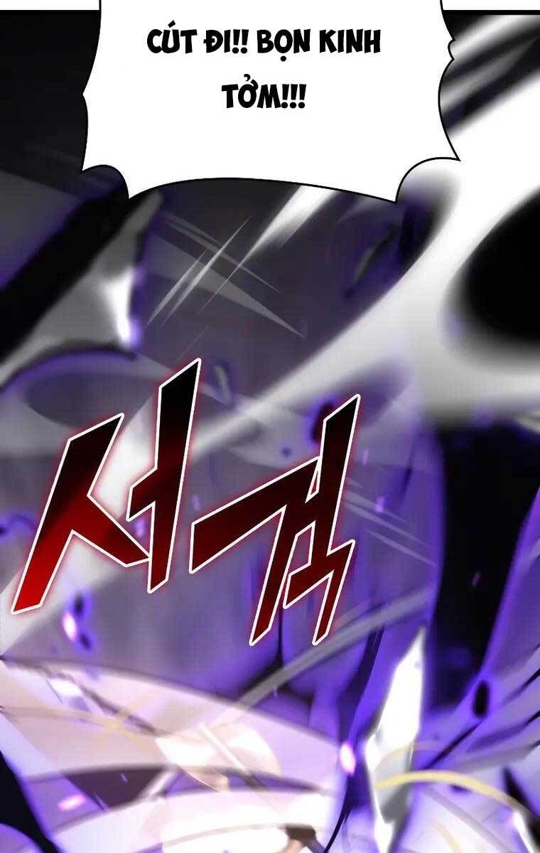 đọc truyện Sự Trở Lại Của Người Chơi Cấp Sss Chương 31 ảnh 100 tại Thiên Thai Truyện