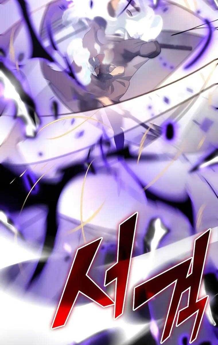 đọc truyện Sự Trở Lại Của Người Chơi Cấp Sss Chương 31 ảnh 101 tại Thiên Thai Truyện