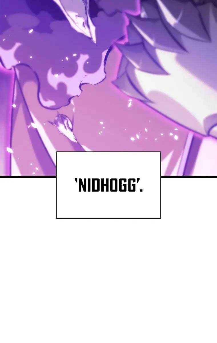 đọc truyện Sự Trở Lại Của Người Chơi Cấp Sss Chương 32 ảnh 12 tại Thiên Thai Truyện