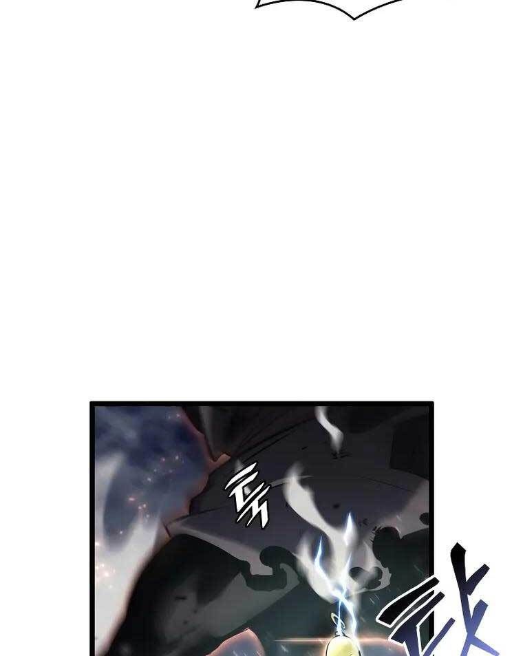 đọc truyện Sự Trở Lại Của Người Chơi Cấp Sss Chương 32 ảnh 102 tại Thiên Thai Truyện