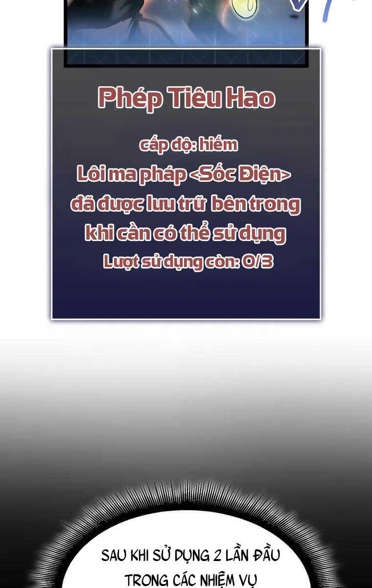 đọc truyện Sự Trở Lại Của Người Chơi Cấp Sss Chương 32 ảnh 103 tại Thiên Thai Truyện