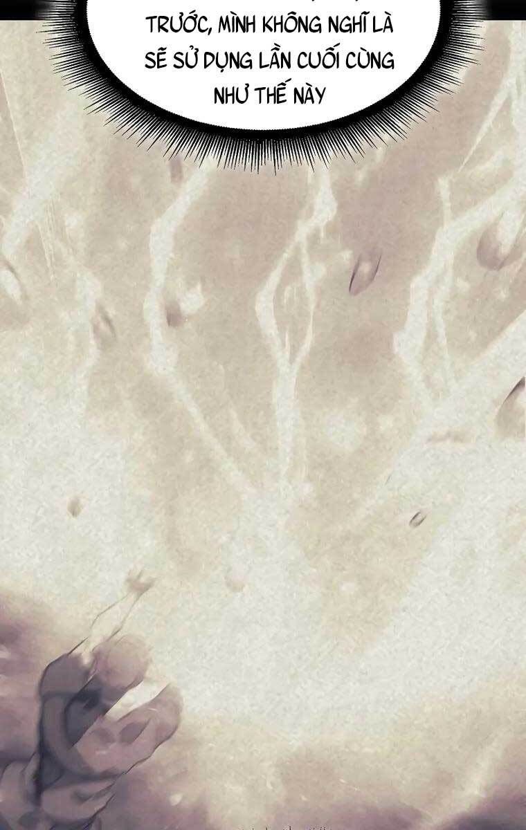 đọc truyện Sự Trở Lại Của Người Chơi Cấp Sss Chương 32 ảnh 104 tại Thiên Thai Truyện