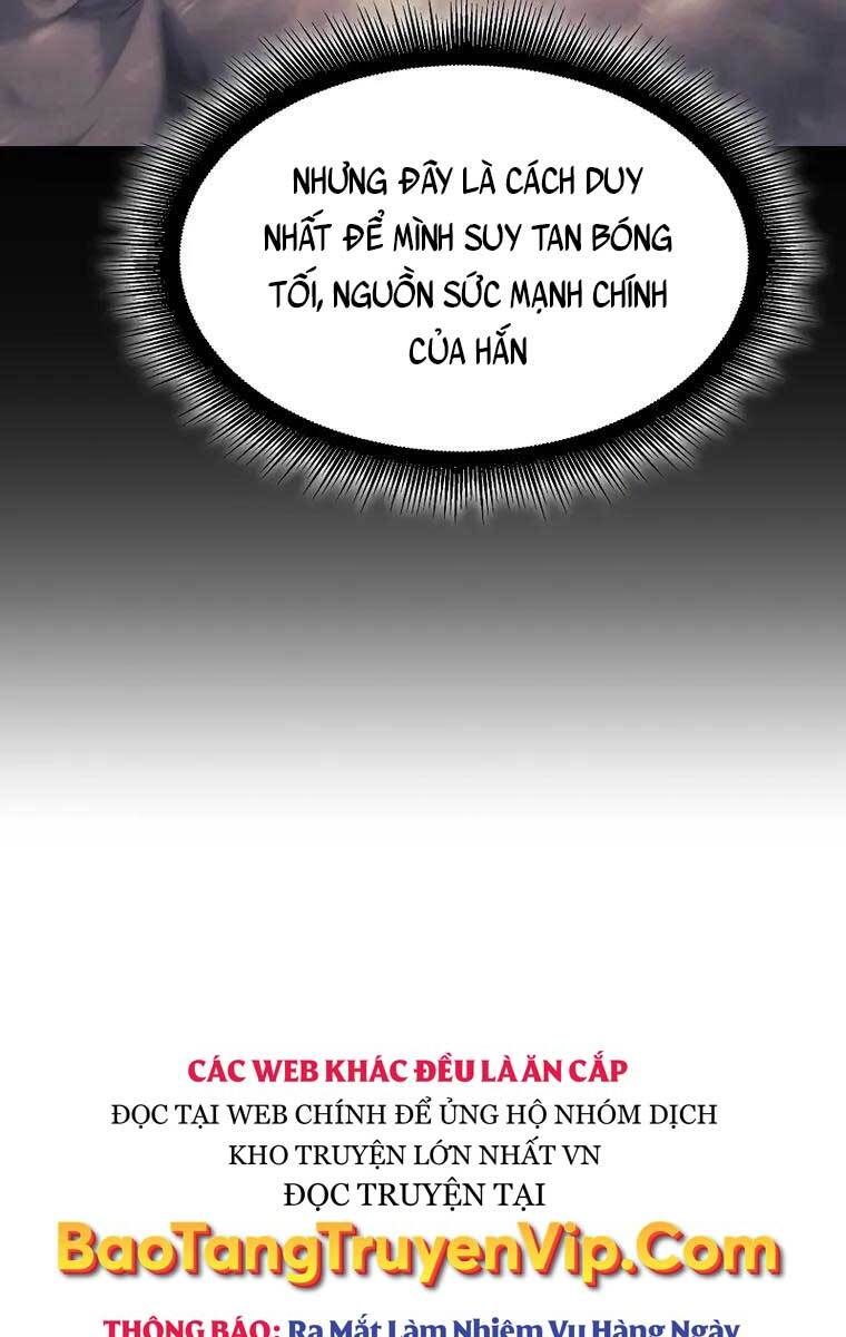 đọc truyện Sự Trở Lại Của Người Chơi Cấp Sss Chương 32 ảnh 105 tại Thiên Thai Truyện