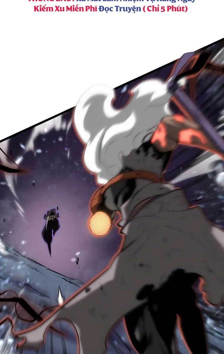 đọc truyện Sự Trở Lại Của Người Chơi Cấp Sss Chương 32 ảnh 106 tại Thiên Thai Truyện