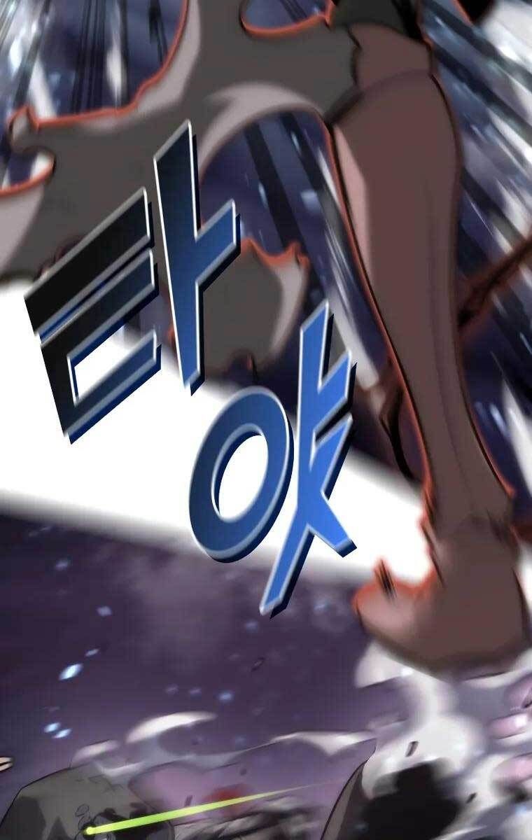 đọc truyện Sự Trở Lại Của Người Chơi Cấp Sss Chương 32 ảnh 107 tại Thiên Thai Truyện