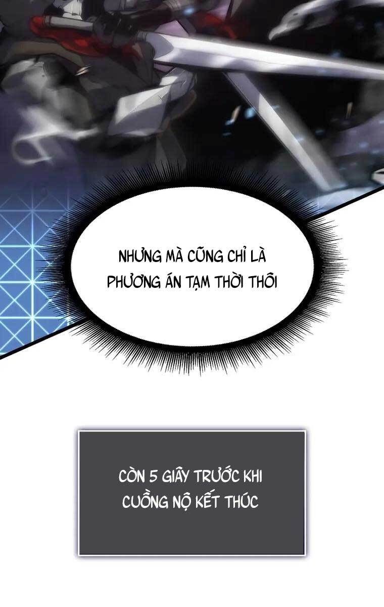 đọc truyện Sự Trở Lại Của Người Chơi Cấp Sss Chương 32 ảnh 108 tại Thiên Thai Truyện