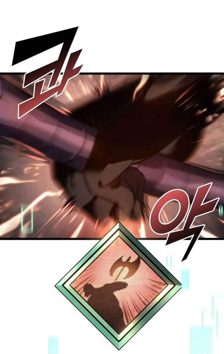 đọc truyện Sự Trở Lại Của Người Chơi Cấp Sss Chương 32 ảnh 109 tại Thiên Thai Truyện