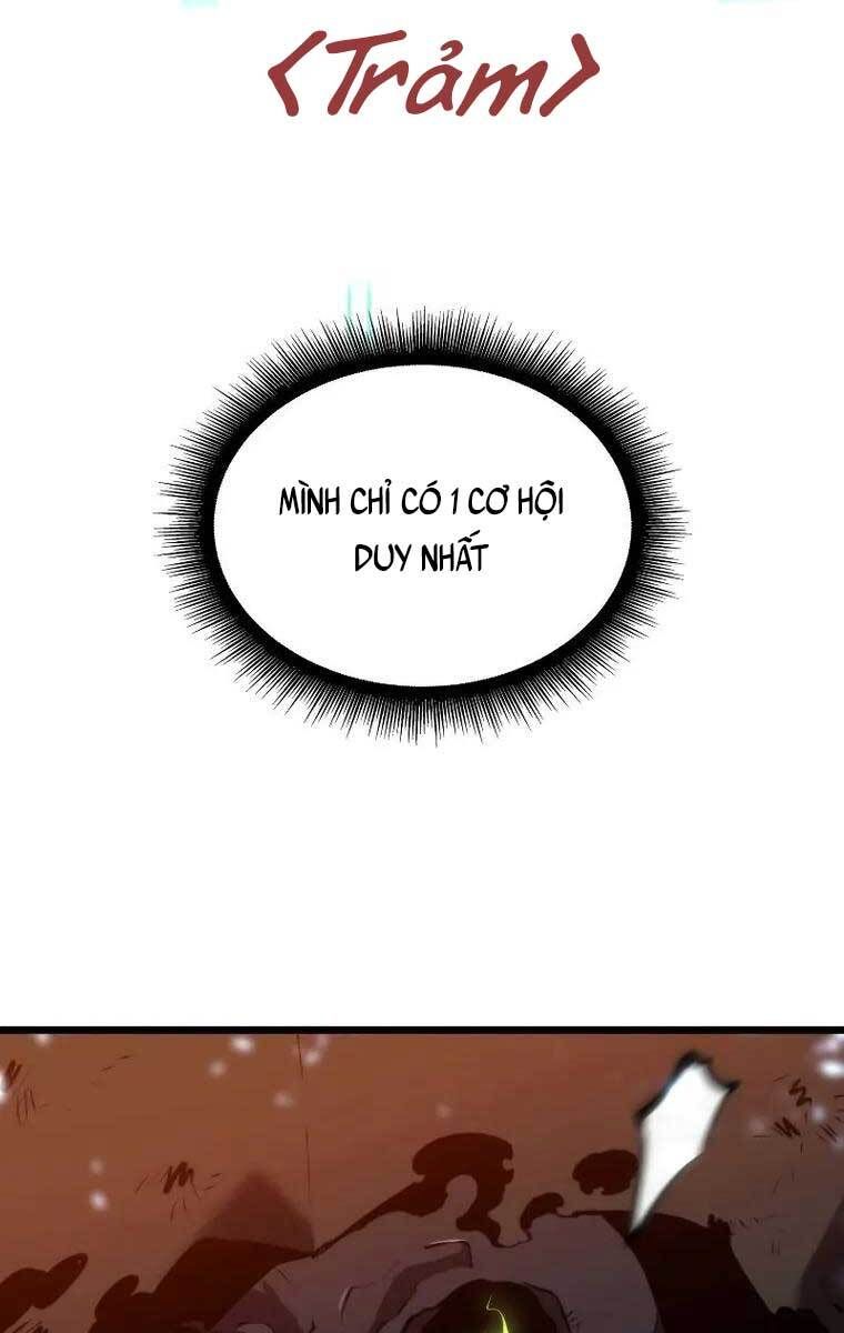 đọc truyện Sự Trở Lại Của Người Chơi Cấp Sss Chương 32 ảnh 110 tại Thiên Thai Truyện