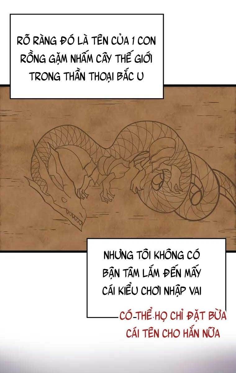 đọc truyện Sự Trở Lại Của Người Chơi Cấp Sss Chương 32 ảnh 13 tại Thiên Thai Truyện