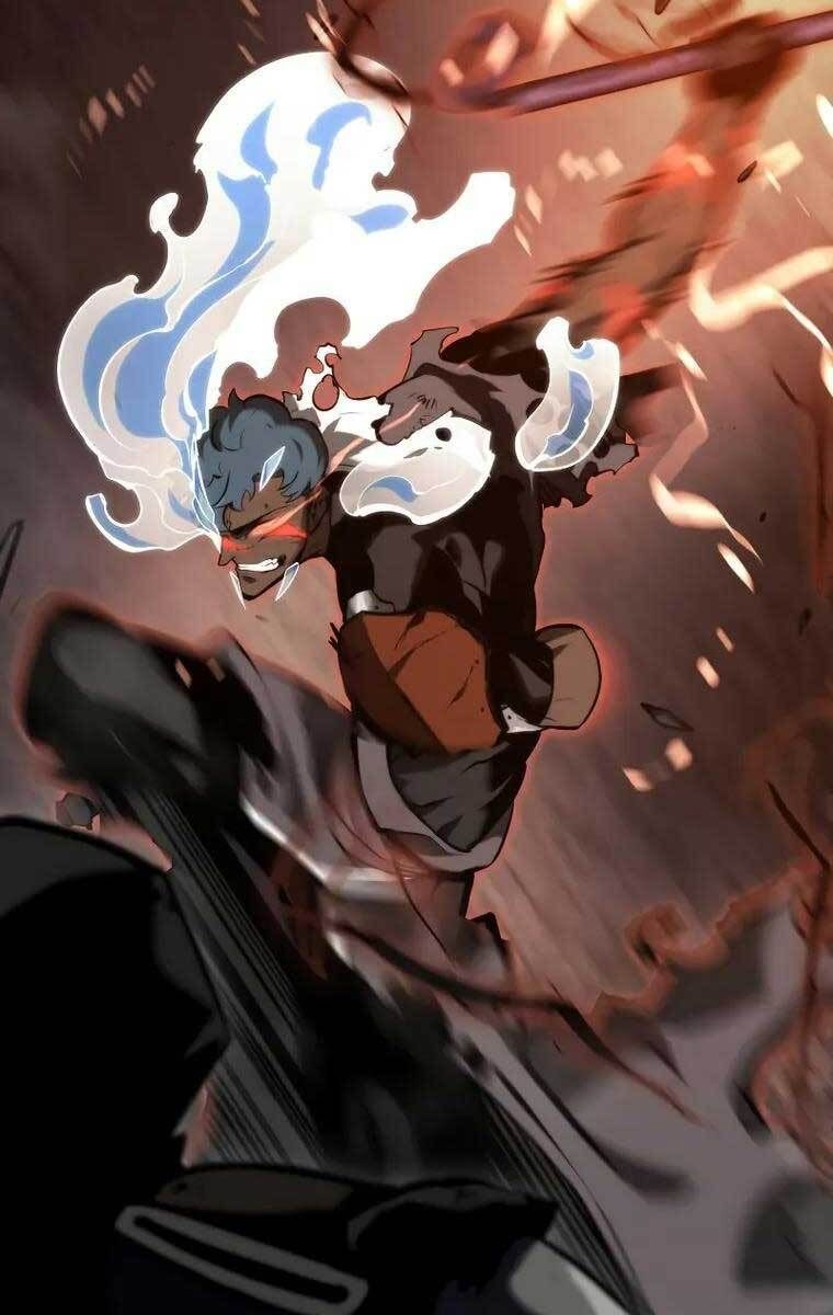 đọc truyện Sự Trở Lại Của Người Chơi Cấp Sss Chương 32 ảnh 112 tại Thiên Thai Truyện