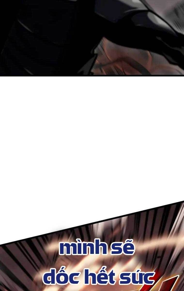 đọc truyện Sự Trở Lại Của Người Chơi Cấp Sss Chương 32 ảnh 113 tại Thiên Thai Truyện