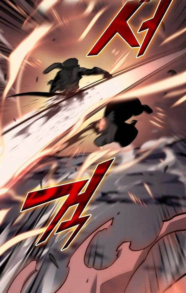 đọc truyện Sự Trở Lại Của Người Chơi Cấp Sss Chương 32 ảnh 114 tại Thiên Thai Truyện