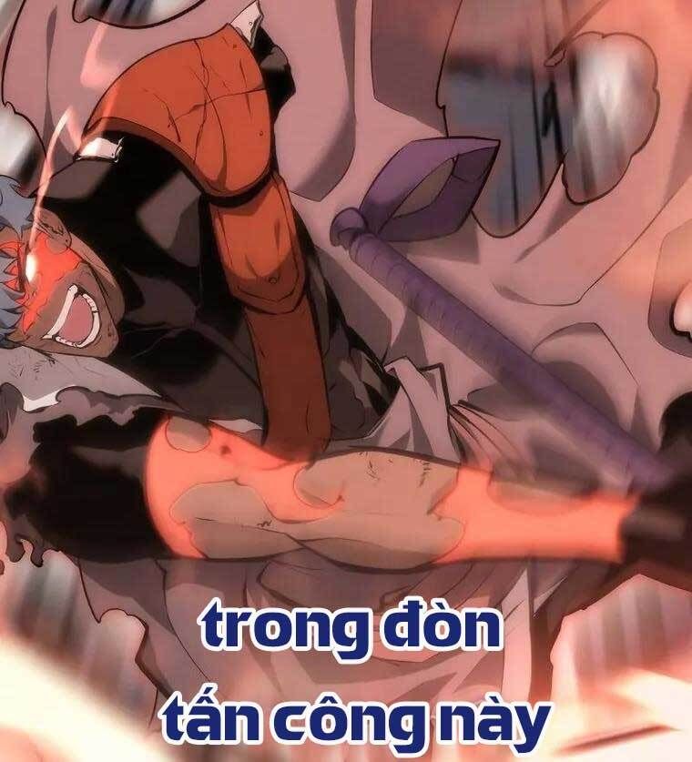 đọc truyện Sự Trở Lại Của Người Chơi Cấp Sss Chương 32 ảnh 115 tại Thiên Thai Truyện