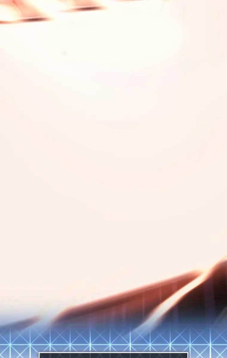 đọc truyện Sự Trở Lại Của Người Chơi Cấp Sss Chương 32 ảnh 116 tại Thiên Thai Truyện