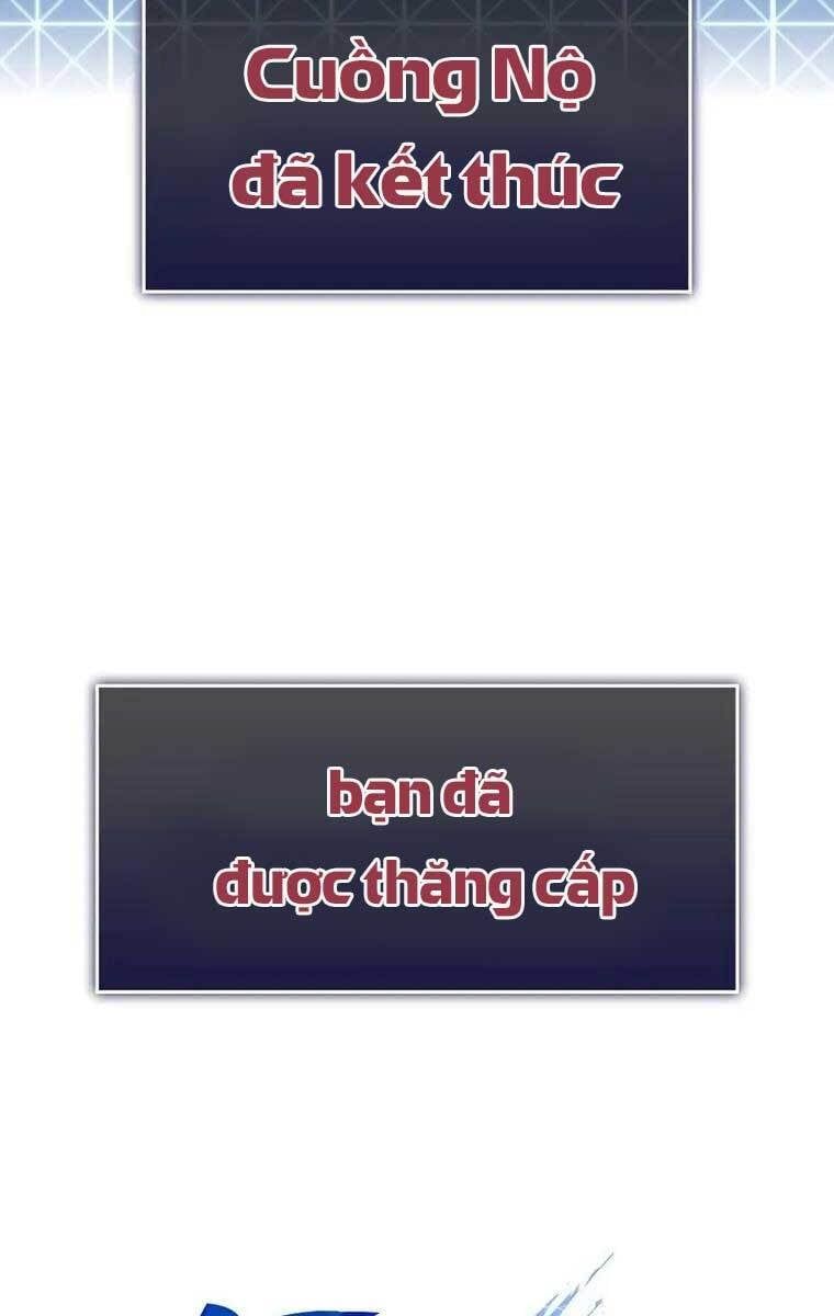 đọc truyện Sự Trở Lại Của Người Chơi Cấp Sss Chương 32 ảnh 117 tại Thiên Thai Truyện